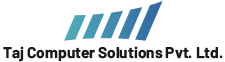 Taj Computers Solutions